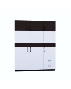 Premium Wardrobes by Maimo | Designed for Style and Function MAM2204253998