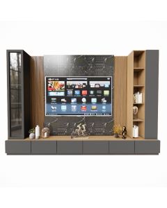 High-Quality TV Stands by Maimo | Built for Style and Function-MAM230425985