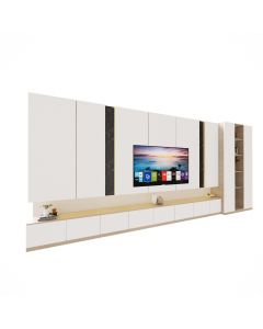 Elegant TV Stands by Maimo | Made in Cameroon-MAM230425987