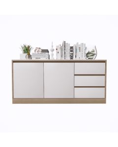 Buffets Maimo: A Fusion of Durability and Modern Design-MAM240425975