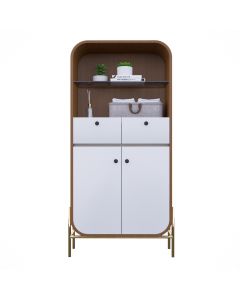  Modern Cupboards for Homes and Offices | Maimo, Cameroon  MAM220420252994