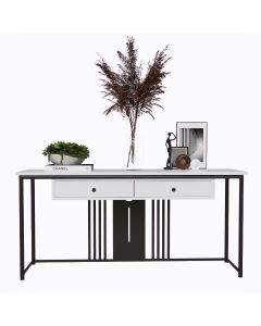 Professional Craftsmanship: Buffets Maimo-MAM230425980
