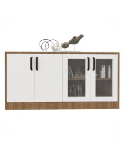 Buffets Maimo: Designed for Today's Professionals-MAM240425976