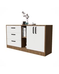 Quality and Strength in Every Buffet Maimo-MAM230425979