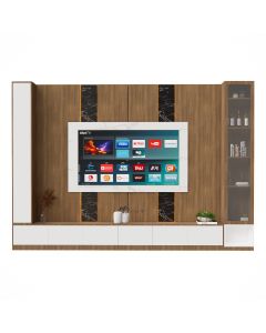Elegant TV Stands by Maimo | Made in Cameroon-MAM230425987
