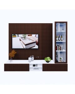 Modern TV Stands by Maimo | Designed for Style and Function-MAM220425992