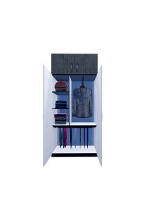 Elegant Custom Wardrobes by Maimo | Perfect for Homes MAM21042500003