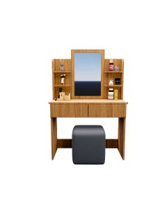 Luxury dress up Desks with Mirrors by Maimo | Perfect for Bedrooms MAM2304253971