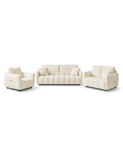 Buy Luxurious Velvet Sofas in Cameroon | Maimo Furniture MAM130620251077