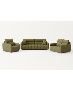 High-Quality Velvet Sofas for Sale | Maimo SARL MAM130620251075