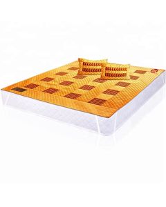 LIM15021902 - 30cm orthopedic mattress medical ph7