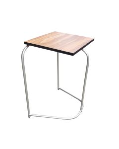  Solid - Study Desks for Students - MAM12092202