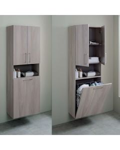 Custom-Made bath room cabinet by Maimo MAM2904252896