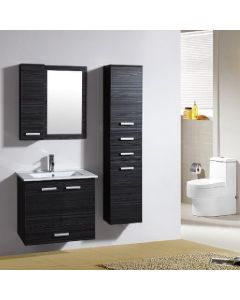 High-End Custom bath room cabinet by Maimo | Crafted for Elegance MAM3004252814