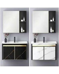 Durable and Stylish bath room cabinet by Maimo | Made in Douala, Yaounde, Buea MAM2804252929