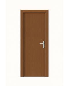 High-Quality Designer Doors for Modern Homes – Maimo MAM100620251091