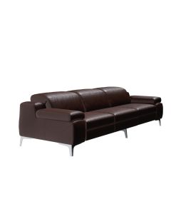 Cameroon's Finest Sofas - Stylish, Comfortable & Durable | Maimo MAM2304252973 
