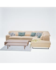  Maimo Sofas: The Ultimate Comfort & Style in Cameroon  MAM2304252964