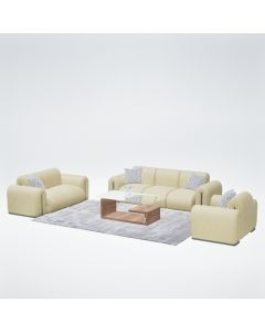  Beautifully Crafted Sofas - 100% Made in Cameroon by Maimo MAM2304252967