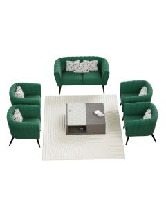  Bespoke Sofas for Your Living Room - Maimo, Cameroon’s Best MAM2304252963