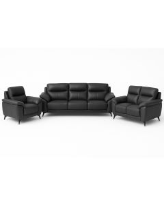 Premium Velvet Sofa Collection in Cameroon | Maimo MAM130620251073