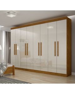 Wardrobes by MAIMO SARL MAM050525890
