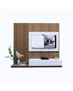 Luxury TV Stands by Maimo | Crafted for Modern Living-MAM220425996
