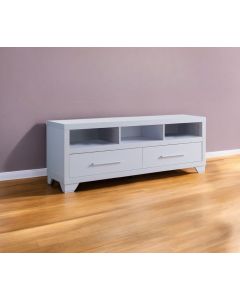 Free Standing TV Stand – Media Console with Storage MAM05112025005