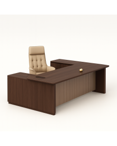 Luxury executive desk Only Buea Limbe Bamenda MAM23082025009