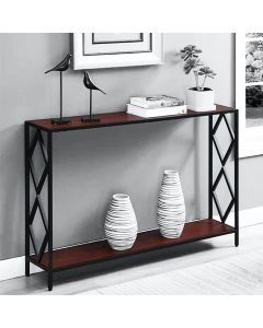 Decor Entry Console Table Desk MAM2804253938