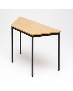 Trapezoid Training Table – Formica Classroom & Office Table by Maimo Furniture-MAM111820251