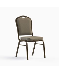 Cushioned Church Chair – Elegant & Durable Seating by Maimo Furniture MAM30102025001