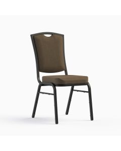 Modern Church Chair – Comfortable Worship Seating by Maimo Furniture MAM30102025003