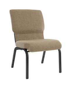 Comfortable Worship Seating by Maimo Furniture MAM02112025005