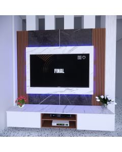 Custom-made TV Stands by Maimo | Built for Style and Functionality - MAM202530072000