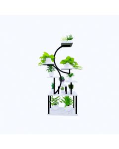 FSD - Stylish Flower Stands by Maimo | Made in Cameroon - MAM2404251964
