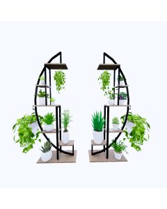 FSD - Luxury Flower Stands | Maimo, Cameroon’s Leading Furniture - MAM2404251962