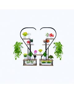 FSD - Maimo's Stylish and Functional Flower Stands, - MAM2404251961
