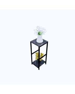 FSD - Custom flower Stands Made in Cameroon - MAM2504251960