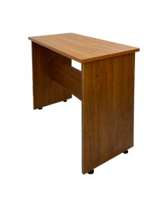 TAB - 1PC -  Heavy Duty Office High Work Table In Formica Finishing - MAM20230809001