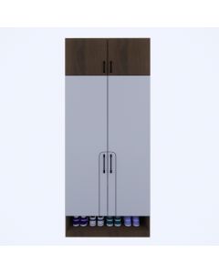 WDB - Maimo Wardrobes | Built for Style, Durability, and Storage - MAM202512072002