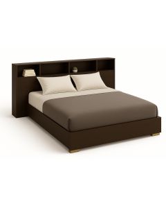 Lits confortables en Formica en ligne | Maimo MAM130620251069