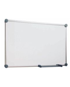 Wall-Mounted Aluminium Frame White Board | Maimo Furniture MAM2410202520