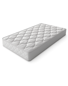 LIM15021902 - 30cm orthopedic mattress medical ph7
