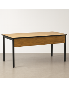 Durable Teacher’s Desk – Maimo Furniture MAM291020250011