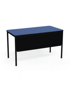 Stylish Durable Teacher’s Desk – Maimo Furniture MAM291020250010