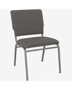 Luxury Church Chair –Elegant & Durable Seating by Maimo Furniture MAM30102025004