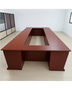 20 Seater Corporate Conference Table designed by Maimo-MAM0806202583