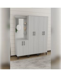 Serene dresser by Maimo-MAM0813202512