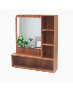 Compact dresser by Maimo-MAM0813202513